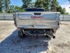2025 GMC Sierra K3500 AT4