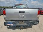 2011 Toyota Tundra Double Cab SR5