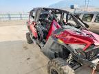 2023 Pols RZR PRO XP 4 Utility Vehicle
