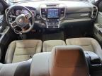 2022 Dodge RAM 1500 BIG HORN/LONE Star