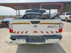 2018 Nissan Titan XD SL