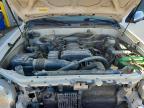 2006 Toyota Tundra Double Cab SR5