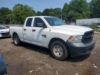 2019 Dodge RAM 1500 Classic Tradesman