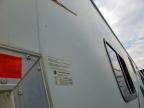 2009 Bison 8414SE Horse Trailer