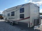 2015 Foresriver 2015 Forest River Sabre Camper