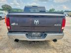 2015 Dodge RAM 1500 SLT