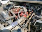 2016 Freightliner B2 bus Chassis Shuttle bus