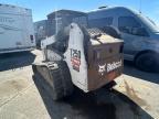 2007 Bobcat T250
