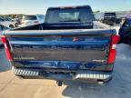 2022 Chevrolet Silverado LTD C1500 RST
