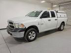 2015 Dodge RAM 1500 ST
