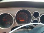 2007 Toyota Tundra SR5