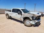 2023 Chevrolet Silverado K2500 Heavy Duty LT