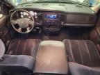 2005 Dodge RAM 2500 ST