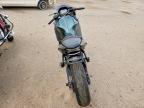 2025 Kawasaki EX650 P