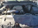 2007 GMC New Sierra K1500
