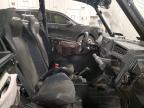 2022 Polaris RZR XP 4 1000 Utility Vehicle