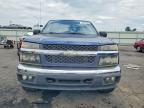 2005 Chevrolet Colorado