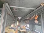 2011 Freightliner XC Chassis RV