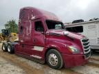 2024 Freightliner Cascadia 126 Semi Truck