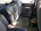 2011 Chevrolet Silverado K2500 Heavy Duty LT