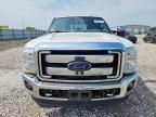 2014 Ford F250 Super Duty