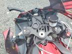 2025 Yamaha YZF1000