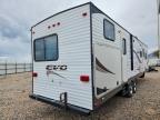2014 Foresriver 2014 Forest River EVO Camper