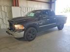 2013 Dodge RAM 1500 SLT