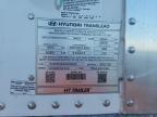 2024 Hyundai Translead Inc 2024 Hyundai Translead VC2530152-AJS DRY Van Trail