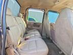 2003 Ford F150 Supercrew