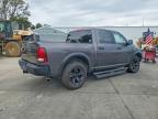2024 Dodge RAM 1500 Classic SLT