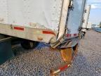 2009 Utility VS2DX DRY Van Trailer