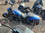 2015 Harley-Davidson Vrscdx Night ROD Special