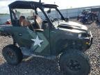 2018 Polaris General 1000 Utility Vehicle