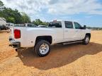 2015 Chevrolet Silverado C3500 LTZ