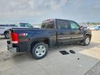 2011 GMC Sierra K1500 SLE
