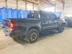 2019 Toyota Tacoma TRD OFF-Road