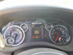 2022 Dodge RAM 4500