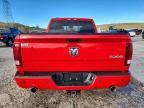 2013 Dodge RAM 1500 Sport