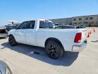 2012 Dodge RAM 1500 SLT