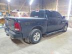 2014 Dodge RAM 1500 Sport
