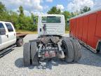 2018 International 4000 4400-Semi Truck