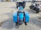2026 Harley-Davidson Fltrx