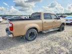 2006 Toyota Tundra Double Cab SR5