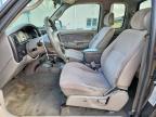 2003 Toyota Tacoma Base
