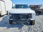 2026 Ford F450 Super Duty