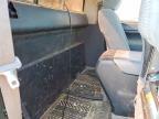 2008 Toyota 2008 Toyt Tundra Grade