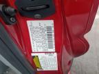 2007 Toyota Tacoma Base