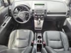 2010 Mazda 5