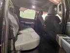 2025 Ford F150 XLT
